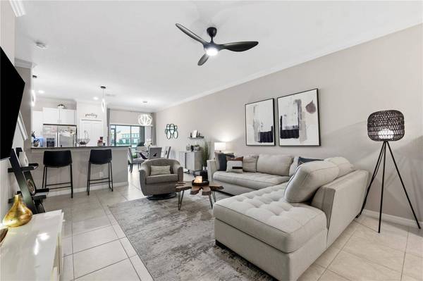 23217 WILLOW GLEN WAY, Lutz, FL 33549