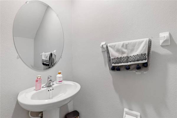 23217 WILLOW GLEN WAY, Lutz, FL 33549