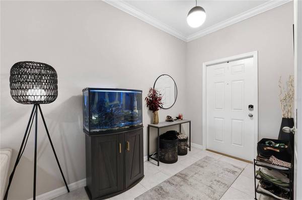 23217 WILLOW GLEN WAY, Lutz, FL 33549