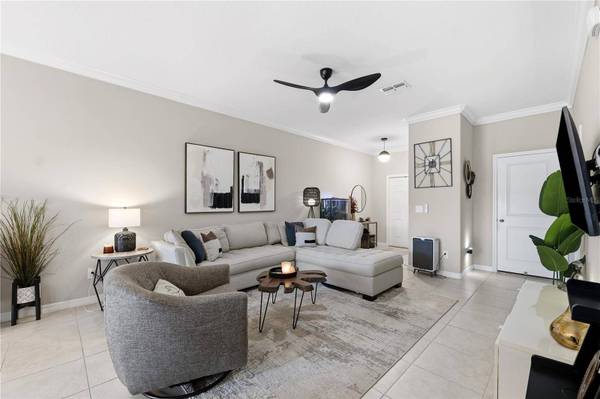 23217 WILLOW GLEN WAY, Lutz, FL 33549