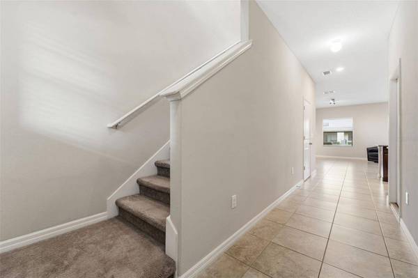 3430 PINE RIBBON DR, Land O Lakes, FL 34638