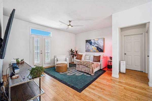 501 KNIGHTS RUN AVE #5101, Tampa, FL 33602