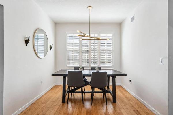 501 KNIGHTS RUN AVE #5101, Tampa, FL 33602