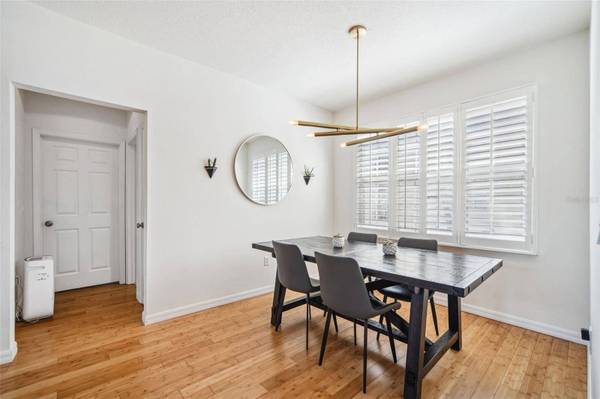 501 KNIGHTS RUN AVE #5101, Tampa, FL 33602