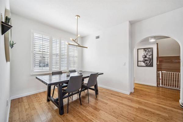 501 KNIGHTS RUN AVE #5101, Tampa, FL 33602