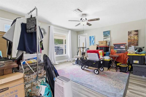 150 S ROOKS AVE, Inverness, FL 34453