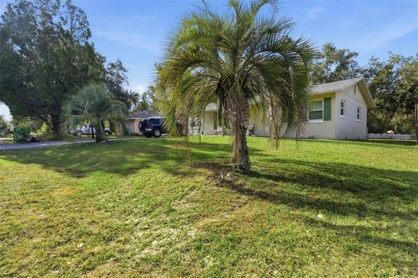 150 S ROOKS AVE, Inverness, FL 34453