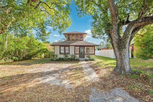 5328 17TH ST, Zephyrhills, FL 33542