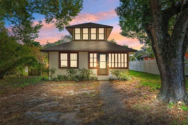 5328 17TH ST, Zephyrhills, FL 33542