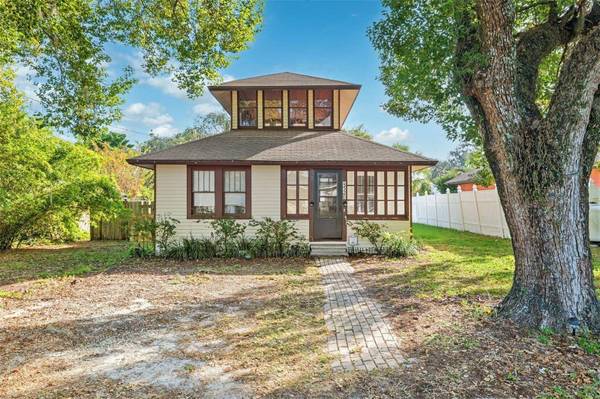 5328 17TH ST, Zephyrhills, FL 33542