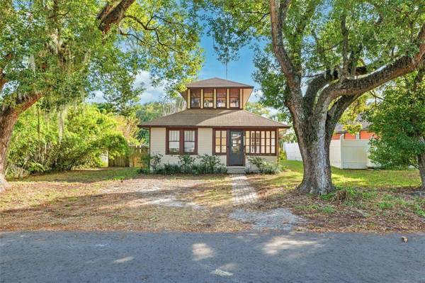 5328 17TH ST, Zephyrhills, FL 33542