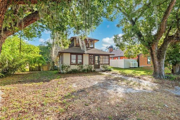 5328 17TH ST, Zephyrhills, FL 33542