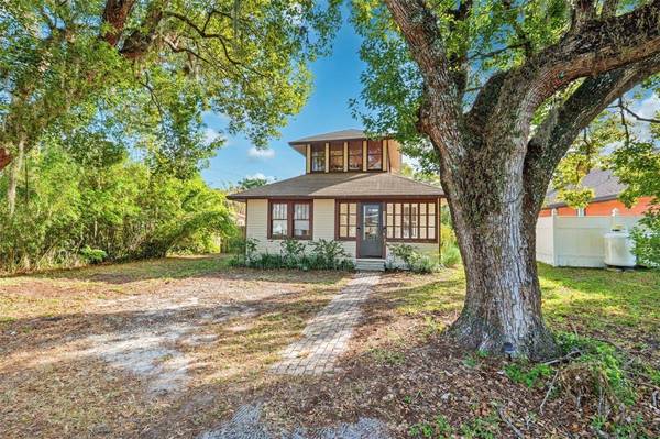 5328 17TH ST, Zephyrhills, FL 33542