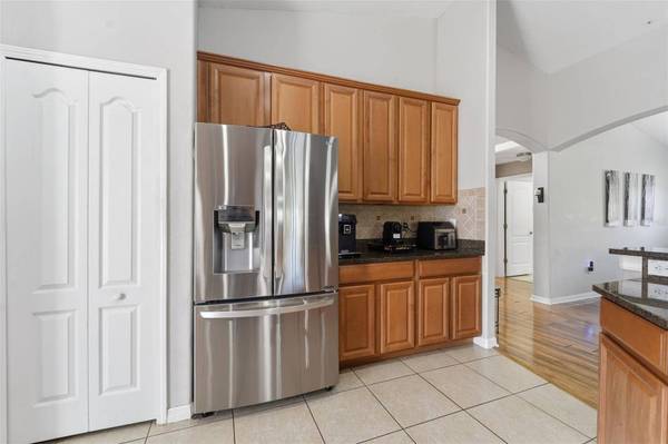 2853 TRINITY COTTAGE DR, Land O Lakes, FL 34638