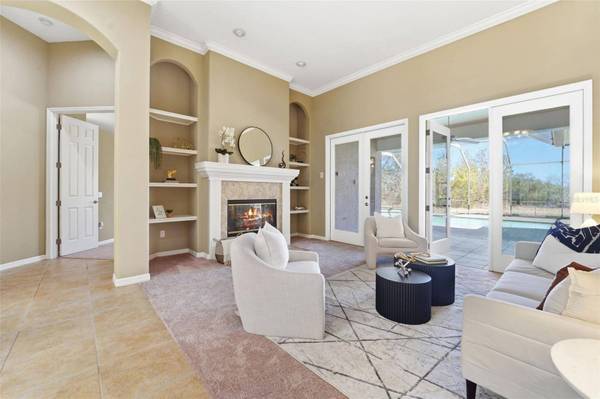 21235 SKY VISTA DR, Land O Lakes, FL 34637