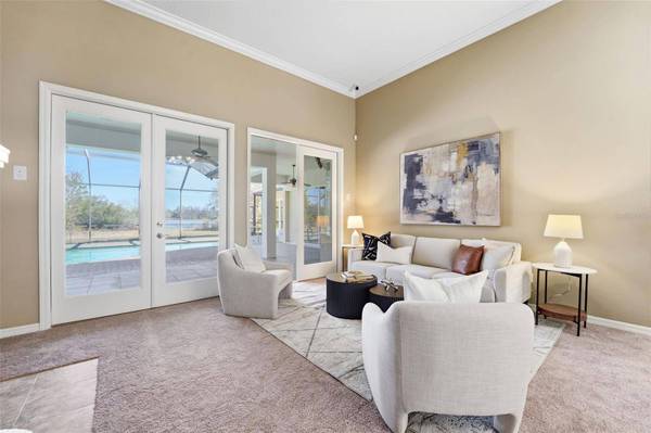 21235 SKY VISTA DR, Land O Lakes, FL 34637
