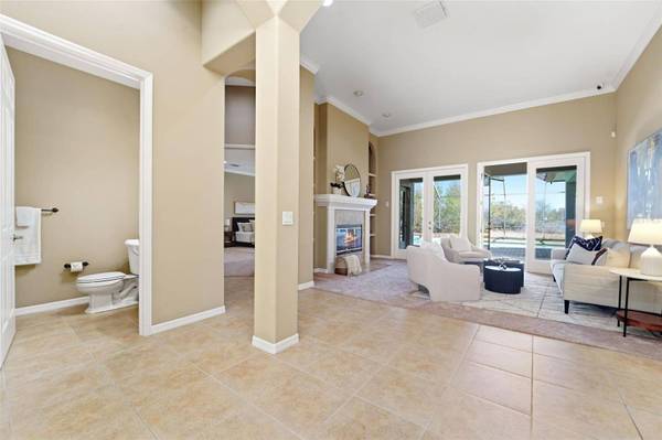 21235 SKY VISTA DR, Land O Lakes, FL 34637