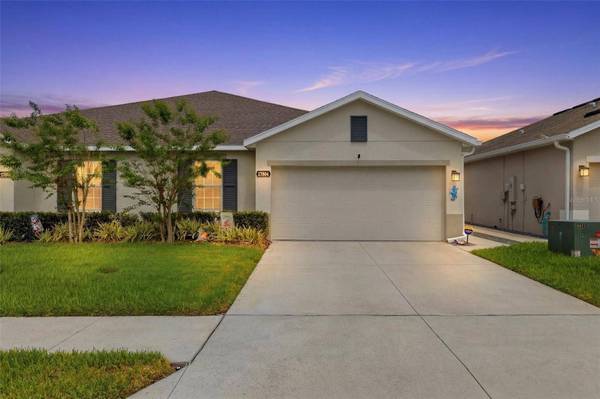 17804 TURNING LEAF CIR, Land O Lakes, FL 34638