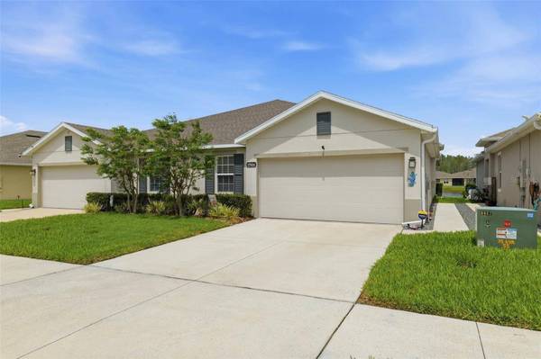 17804 TURNING LEAF CIR, Land O Lakes, FL 34638