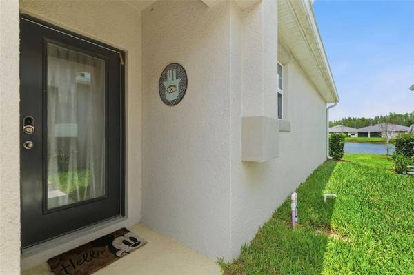 17804 TURNING LEAF CIR, Land O Lakes, FL 34638