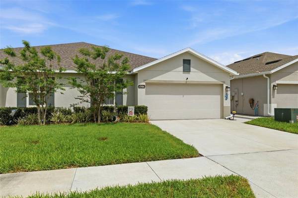 17804 TURNING LEAF CIR, Land O Lakes, FL 34638