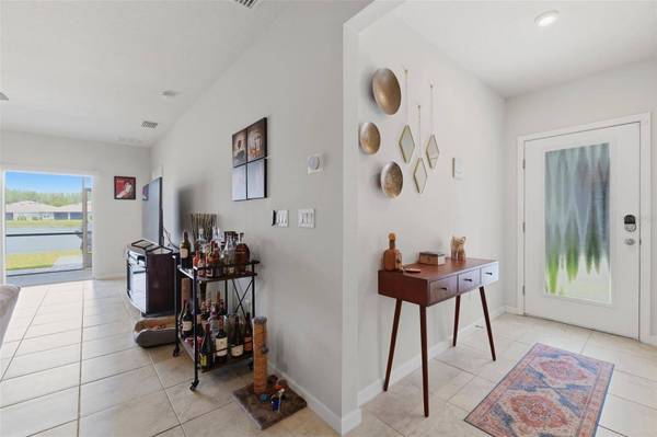 17804 TURNING LEAF CIR, Land O Lakes, FL 34638