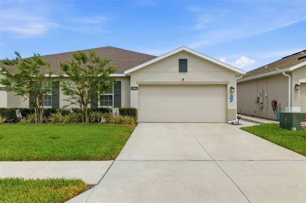 17804 TURNING LEAF CIR, Land O Lakes, FL 34638