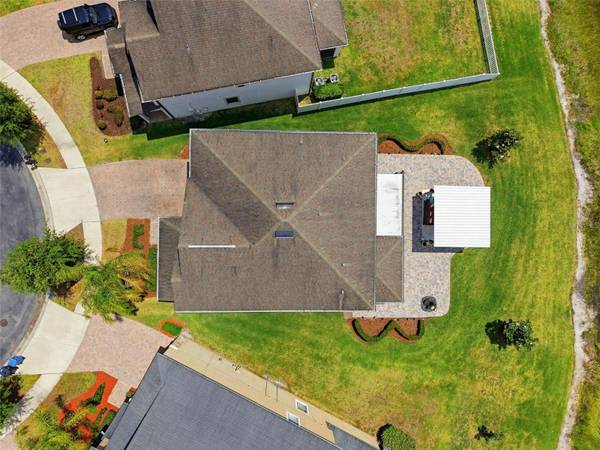 19419 PADDOCK VIEW DR, Tampa, FL 33647