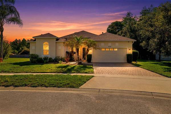 8724 PRESTON WOODS CT, Land O Lakes, FL 34638