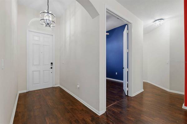 8724 PRESTON WOODS CT, Land O Lakes, FL 34638