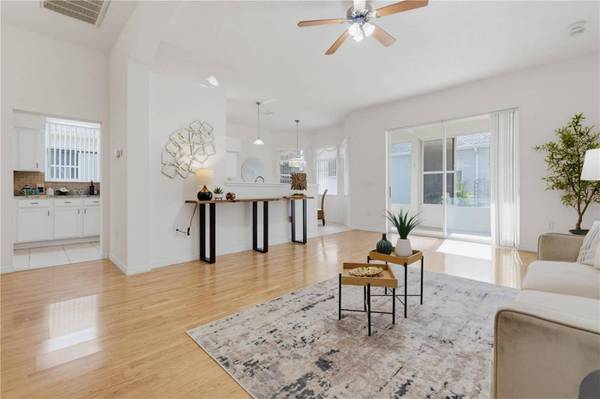 11204 CLEAR OAK CIR, New Port Richey, FL 34654
