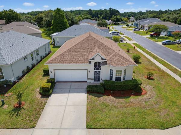11204 CLEAR OAK CIR, New Port Richey, FL 34654