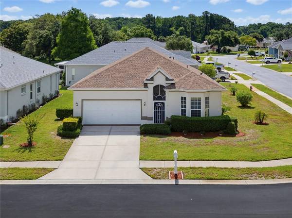 11204 CLEAR OAK CIR, New Port Richey, FL 34654