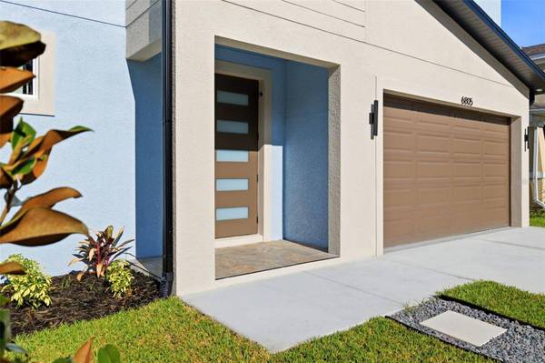 6805 S ELEMETA ST, Tampa, FL 33616