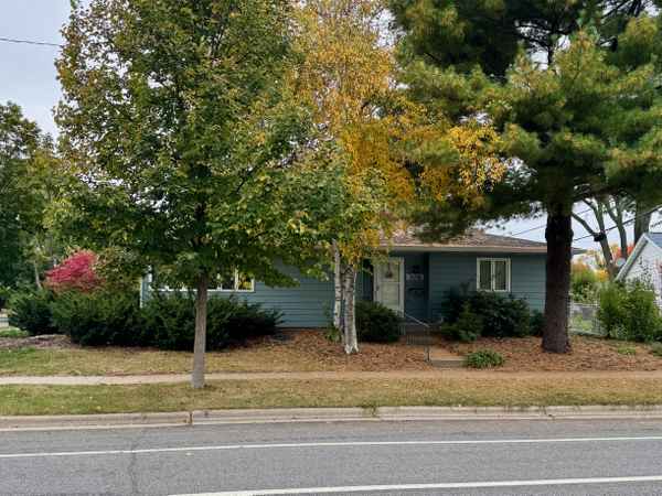 306 S Segoe Rd, Madison, WI 53705-4941