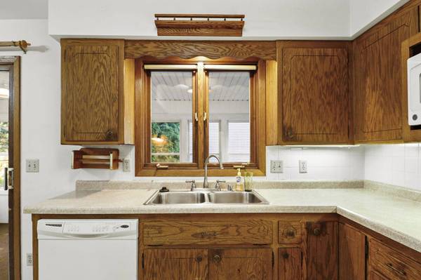 304 Barbara Street, Verona, WI 53593