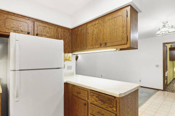 304 Barbara Street, Verona, WI 53593