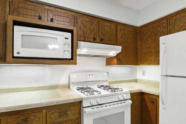 304 Barbara Street, Verona, WI 53593