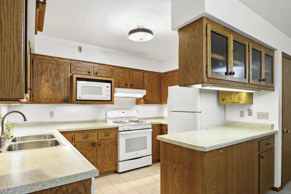 304 Barbara Street, Verona, WI 53593