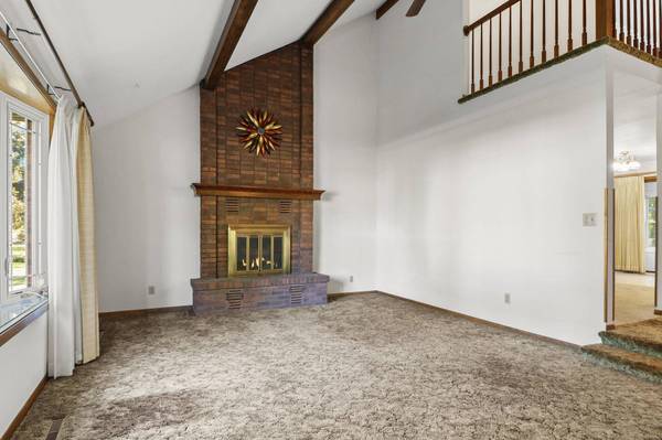 304 Barbara Street, Verona, WI 53593