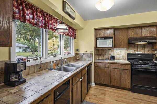 306 S Segoe Road, Madison, WI 53705