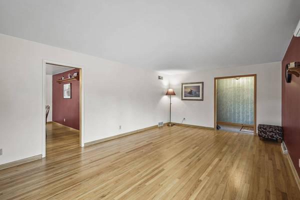 306 S Segoe Road, Madison, WI 53705