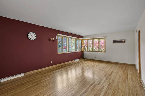 306 S Segoe Road, Madison, WI 53705