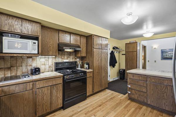 306 S Segoe Road, Madison, WI 53705