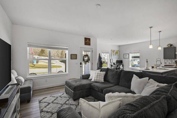 113 Lupine Avenue, Poynette, WI 53955