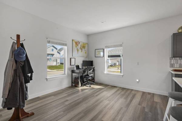 113 Lupine Avenue, Poynette, WI 53955