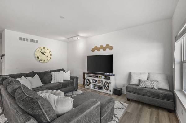 113 Lupine Avenue, Poynette, WI 53955