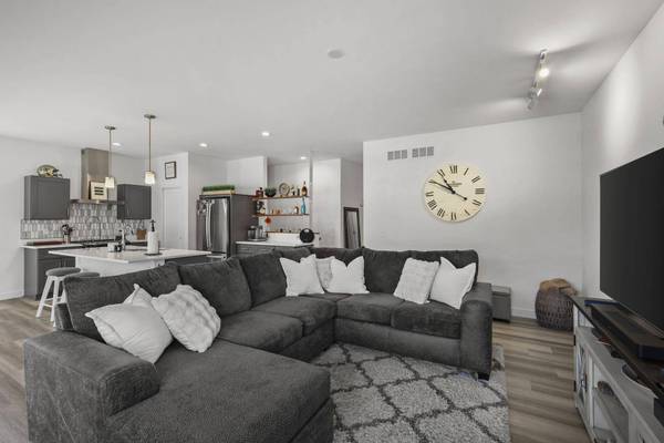 113 Lupine Avenue, Poynette, WI 53955