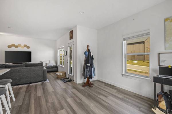 113 Lupine Avenue, Poynette, WI 53955