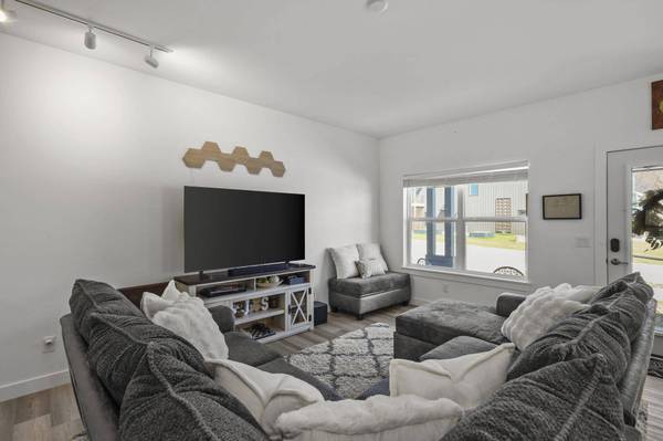 113 Lupine Avenue, Poynette, WI 53955